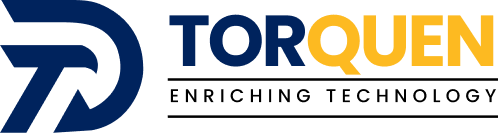 Torquen Dynamix Private Limited (TDPL)